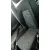 KIA CEE'D SPORTY WAGON KIA CEE'D SPORTY WAGON '2008 EX NEGRO 2007