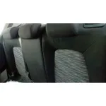 KIA CEE'D SPORTY WAGON KIA CEE'D SPORTY WAGON '2008 EX NEGRO 2007