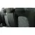 KIA CEE'D SPORTY WAGON KIA CEE'D SPORTY WAGON '2008 EX NEGRO 2007