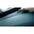 KIA CEE'D SPORTY WAGON KIA CEE'D SPORTY WAGON '2008 EX NEGRO 2007