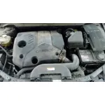 KIA CEE'D SPORTY WAGON KIA CEE'D SPORTY WAGON '2008 EX NEGRO 2007
