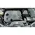 KIA CEE'D SPORTY WAGON KIA CEE'D SPORTY WAGON '2008 EX NEGRO 2007