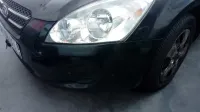 Imagen del vehículo