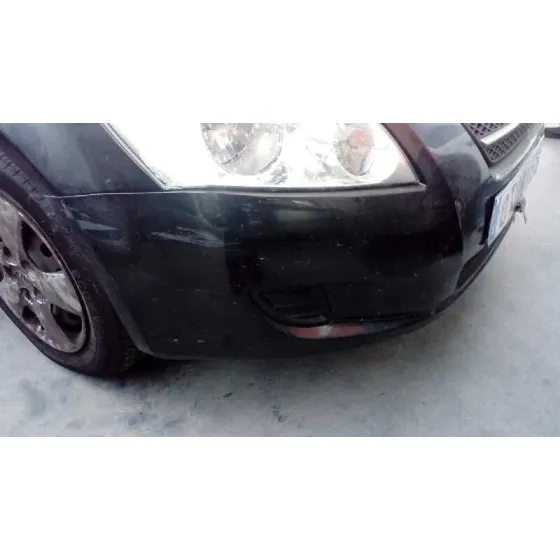 KIA CEE'D SPORTY WAGON '2008 EX NEGRO