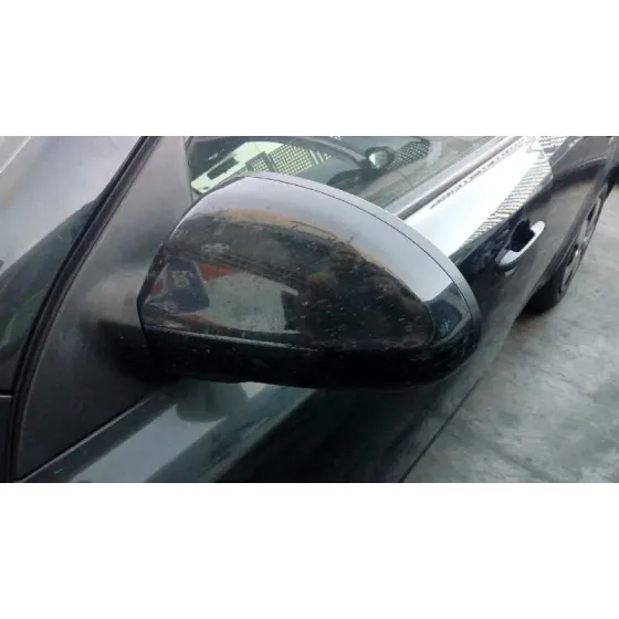 KIA CEE'D SPORTY WAGON '2008 EX NEGRO