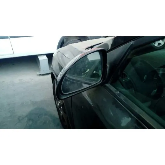 KIA CEE'D SPORTY WAGON '2008 EX NEGRO