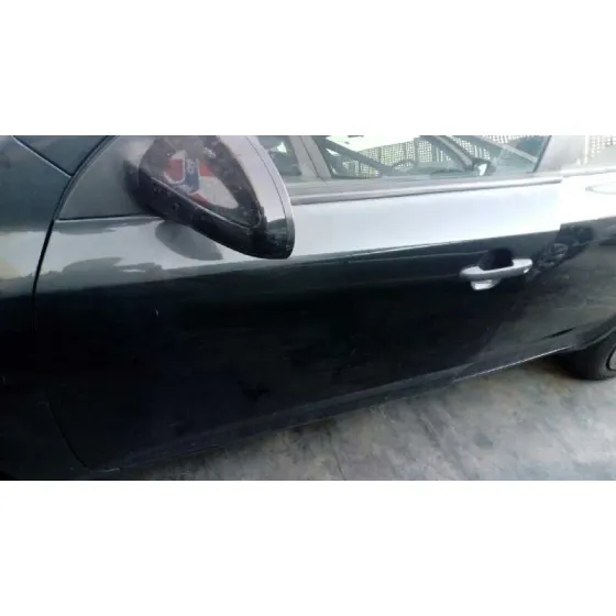 KIA CEE'D SPORTY WAGON '2008 EX NEGRO