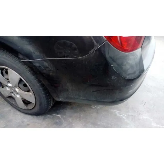 KIA CEE'D SPORTY WAGON '2008 EX NEGRO