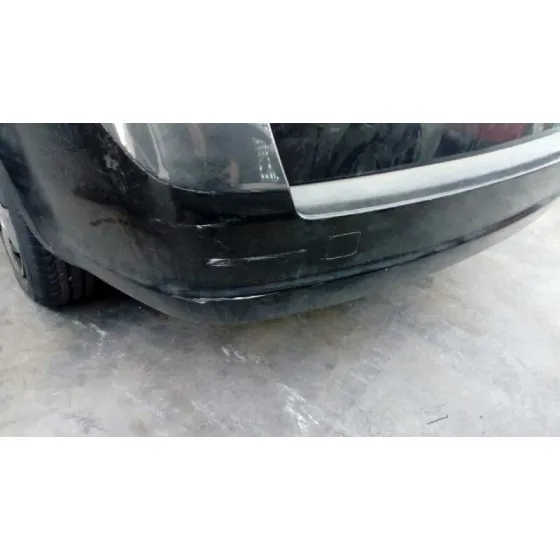 KIA CEE'D SPORTY WAGON '2008 EX NEGRO