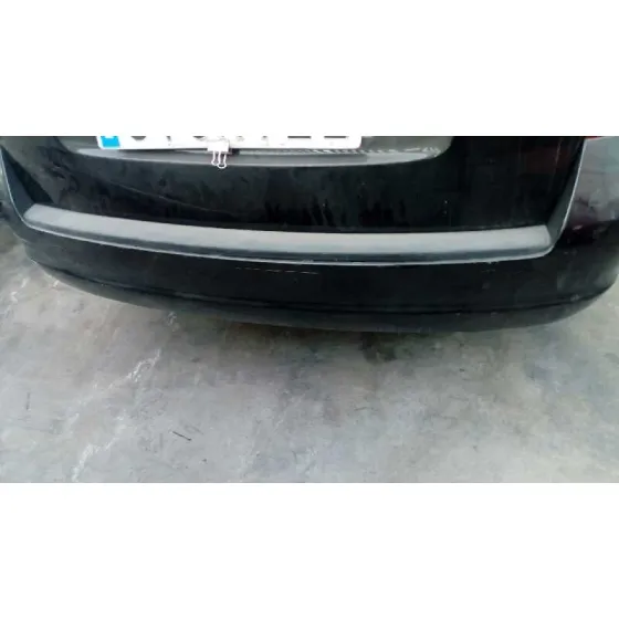 KIA CEE'D SPORTY WAGON '2008 EX NEGRO
