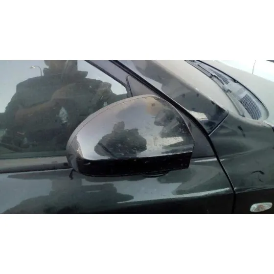 KIA CEE'D SPORTY WAGON '2008 EX NEGRO