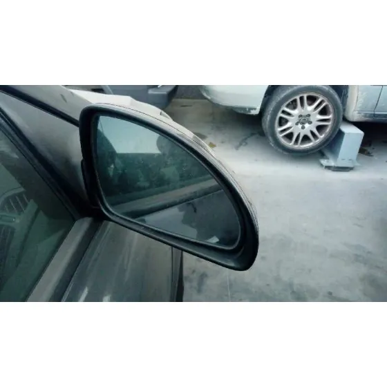 KIA CEE'D SPORTY WAGON '2008 EX NEGRO