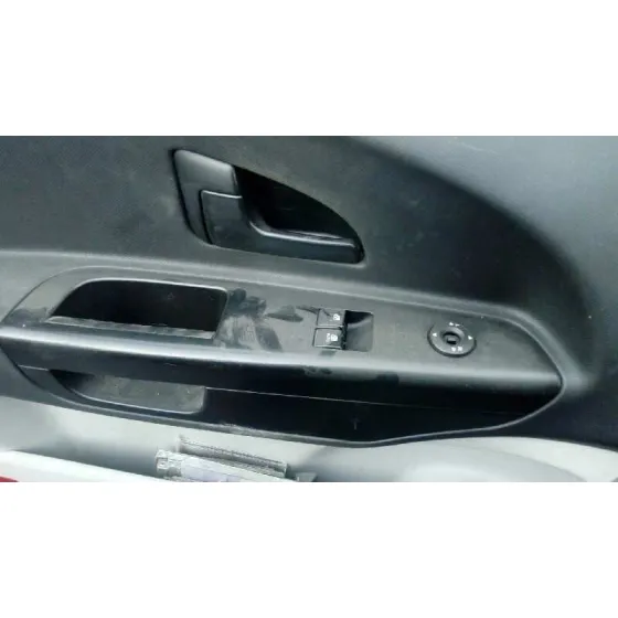 KIA CEE'D SPORTY WAGON '2008 EX NEGRO