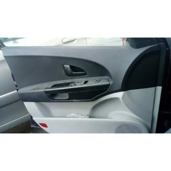 KIA CEE'D SPORTY WAGON '2008 EX NEGRO