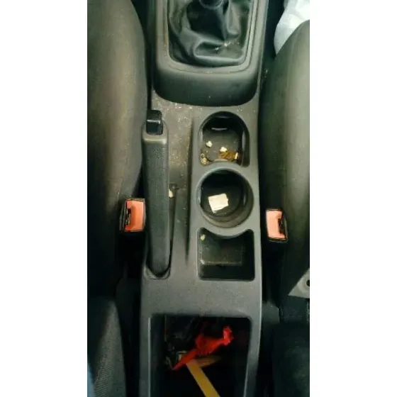 KIA CEE'D SPORTY WAGON '2008 EX NEGRO