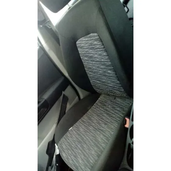 KIA CEE'D SPORTY WAGON '2008 EX NEGRO