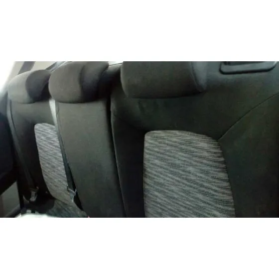 KIA CEE'D SPORTY WAGON '2008 EX NEGRO
