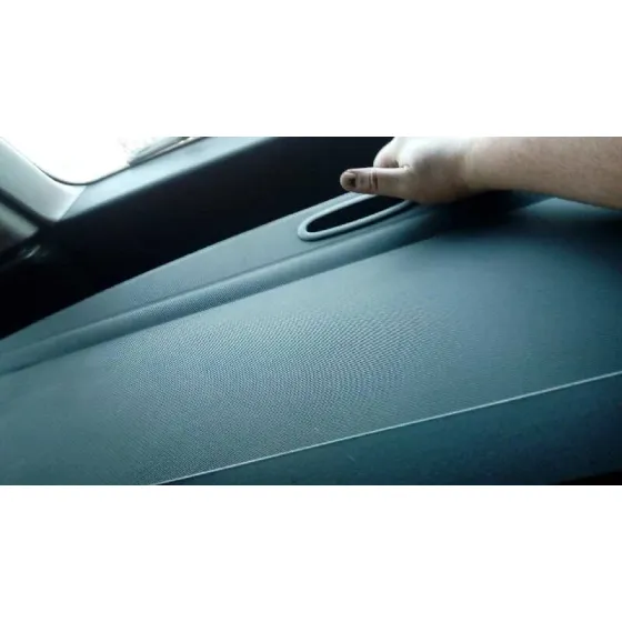 KIA CEE'D SPORTY WAGON '2008 EX NEGRO