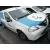 DACIA LOGAN EXPRESS DACIA LOGAN EXPRESS '2010 1.5 DCI DIESEL CAT BLANCO 2009