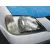 DACIA LOGAN EXPRESS DACIA LOGAN EXPRESS '2010 1.5 DCI DIESEL CAT BLANCO 2009