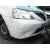 DACIA LOGAN EXPRESS DACIA LOGAN EXPRESS '2010 1.5 DCI DIESEL CAT BLANCO 2009