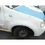 DACIA LOGAN EXPRESS DACIA LOGAN EXPRESS '2010 1.5 DCI DIESEL CAT BLANCO 2009