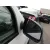 DACIA LOGAN EXPRESS DACIA LOGAN EXPRESS '2010 1.5 DCI DIESEL CAT BLANCO 2009