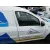 DACIA LOGAN EXPRESS DACIA LOGAN EXPRESS '2010 1.5 DCI DIESEL CAT BLANCO 2009
