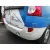 DACIA LOGAN EXPRESS DACIA LOGAN EXPRESS '2010 1.5 DCI DIESEL CAT BLANCO 2009