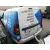 DACIA LOGAN EXPRESS DACIA LOGAN EXPRESS '2010 1.5 DCI DIESEL CAT BLANCO 2009
