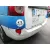 DACIA LOGAN EXPRESS DACIA LOGAN EXPRESS '2010 1.5 DCI DIESEL CAT BLANCO 2009