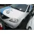 DACIA LOGAN EXPRESS DACIA LOGAN EXPRESS '2010 1.5 DCI DIESEL CAT BLANCO 2009