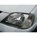 DACIA LOGAN EXPRESS DACIA LOGAN EXPRESS '2010 1.5 DCI DIESEL CAT BLANCO 2009