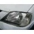 DACIA LOGAN EXPRESS DACIA LOGAN EXPRESS '2010 1.5 DCI DIESEL CAT BLANCO 2009