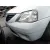 DACIA LOGAN EXPRESS DACIA LOGAN EXPRESS '2010 1.5 DCI DIESEL CAT BLANCO 2009