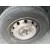DACIA LOGAN EXPRESS DACIA LOGAN EXPRESS '2010 1.5 DCI DIESEL CAT BLANCO 2009