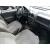DACIA LOGAN EXPRESS DACIA LOGAN EXPRESS '2010 1.5 DCI DIESEL CAT BLANCO 2009