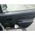 DACIA LOGAN EXPRESS DACIA LOGAN EXPRESS '2010 1.5 DCI DIESEL CAT BLANCO 2009