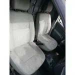 DACIA LOGAN EXPRESS DACIA LOGAN EXPRESS '2010 1.5 DCI DIESEL CAT BLANCO 2009