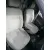 DACIA LOGAN EXPRESS DACIA LOGAN EXPRESS '2010 1.5 DCI DIESEL CAT BLANCO 2009