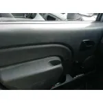 DACIA LOGAN EXPRESS DACIA LOGAN EXPRESS '2010 1.5 DCI DIESEL CAT BLANCO 2009