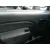DACIA LOGAN EXPRESS DACIA LOGAN EXPRESS '2010 1.5 DCI DIESEL CAT BLANCO 2009