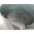DACIA LOGAN EXPRESS DACIA LOGAN EXPRESS '2010 1.5 DCI DIESEL CAT BLANCO 2009