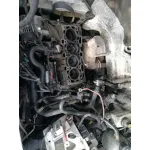 DACIA LOGAN EXPRESS DACIA LOGAN EXPRESS '2010 1.5 DCI DIESEL CAT BLANCO 2009