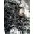 DACIA LOGAN EXPRESS DACIA LOGAN EXPRESS '2010 1.5 DCI DIESEL CAT BLANCO 2009