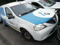 Imagen del vehículo