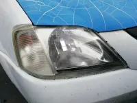 Imagen del vehículo