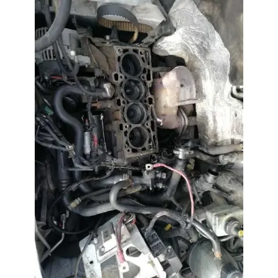 DACIA LOGAN EXPRESS '2010 1.5 DCI DIESEL CAT BLANCO