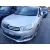 Citroen C4 II (NC_) 2012