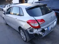 Imagen del vehículo